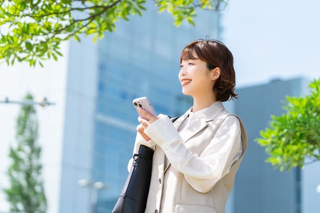 頭痛,片頭痛,登米市,栗原市