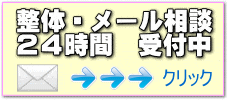 メール相談