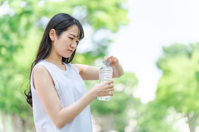 手のしびれ,マッサージ,登米市,