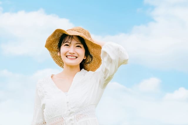 頭痛,片頭痛,登米市,栗原市